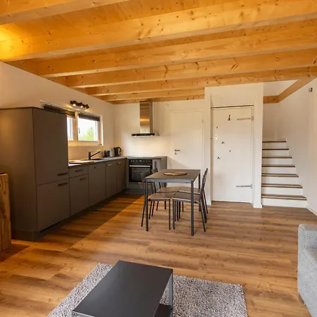 Silva Marbach * 菲林根-施文宁根