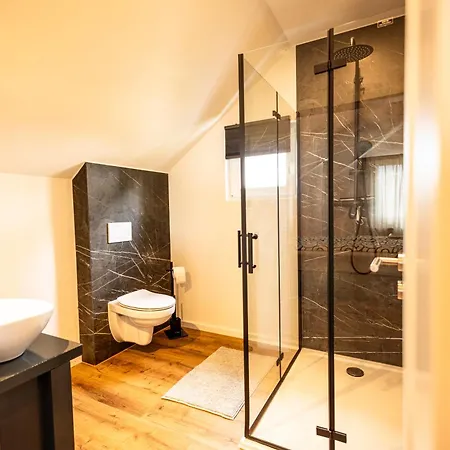 Silva Marbach * 菲林根-施文宁根