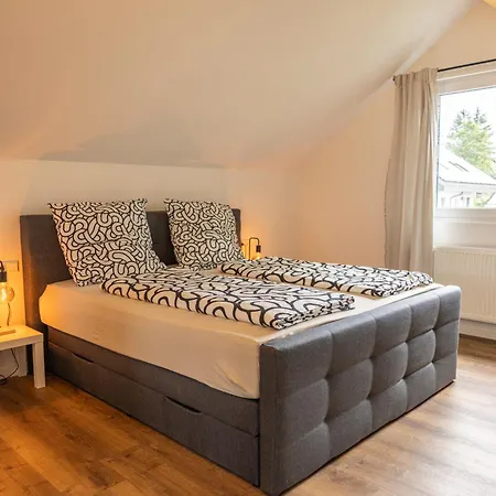 Silva Marbach 菲林根-施文宁根