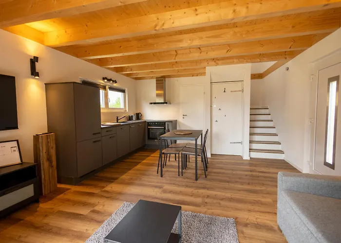 Silva Marbach * Филлинген-Швеннинген