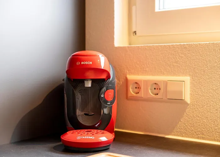 Silva Marbach * Филлинген-Швеннинген